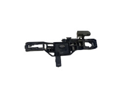 Maner usa stanga fata RENAULT LAGUNA II (BG0/1_) [ 2001 - 2007 ] OEM 8200008430