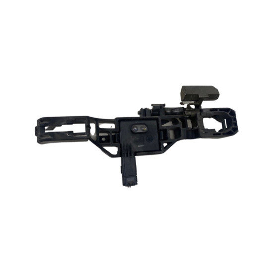 Maner usa stanga fata RENAULT LAGUNA II (BG0/1_) [ 2001 - 2007 ] OEM 8200008430