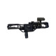 Maner usa stanga fata RENAULT LAGUNA II (BG0/1_) [ 2001 - 2007 ] OEM 8200008430