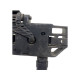 Maner usa stanga fata RENAULT LAGUNA II (BG0/1_) [ 2001 - 2007 ] OEM 8200008430