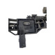 Maner usa stanga fata RENAULT LAGUNA II (BG0/1_) [ 2001 - 2007 ] OEM 8200008430