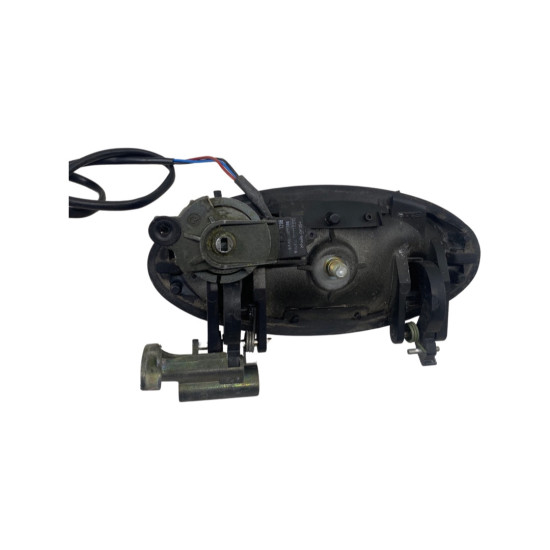 Maner usa SAAB 9-3 (YS3F) [ 2002 - 2015 ] OEM 12764084