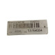 Maner usa SAAB 9-3 (YS3F) [ 2002 - 2015 ] OEM 12764084