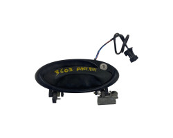 Maner usa SAAB 9-3 (YS3F) [ 2002 - 2015 ] OEM 12764084