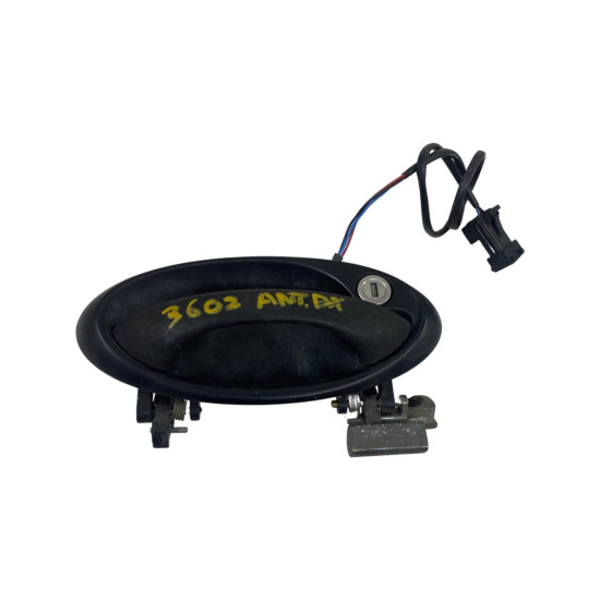 Maner usa SAAB 9-3 (YS3F) [ 2002 - 2015 ] OEM 12764084