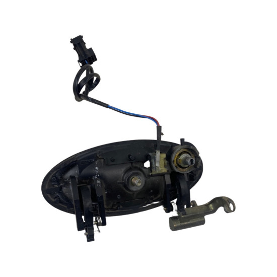 Maner usa SAAB 9-3 (YS3F) [ 2002 - 2015 ] OEM 12764084
