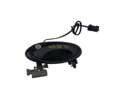 Maner usa SAAB 9-3 (YS3F) [ 2002 - 2015 ] OEM 12764084