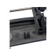 Maner usa RENAULT CLIO II Box (SB0/1/2_) [ 1998 - > ] OEM 7700426086
