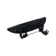 Maner usa RENAULT CLIO II Box (SB0/1/2_) [ 1998 - > ] OEM 7700426086