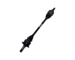 Planetara stanga spate BMW 3 VI (F30, F80) [ 2011 - 2018 ] 320 d (N47 D20 C) 135KW|184HP OEM 7597681AI / 7597681AI