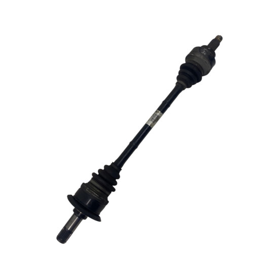 Planetara stanga spate BMW 3 VI (F30, F80) [ 2011 - 2018 ] 320 d (N47 D20 C) 135KW|184HP OEM 7597681AI / 7597681AI