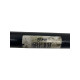 Planetara stanga spate BMW 3 VI (F30, F80) [ 2011 - 2018 ] 320 d (N47 D20 C) 135KW|184HP OEM 7597681AI / 7597681AI