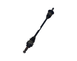 Planetara BMW 3 VI (F30, F80) [ 2011 - 2018 ] OEM 7597682AL