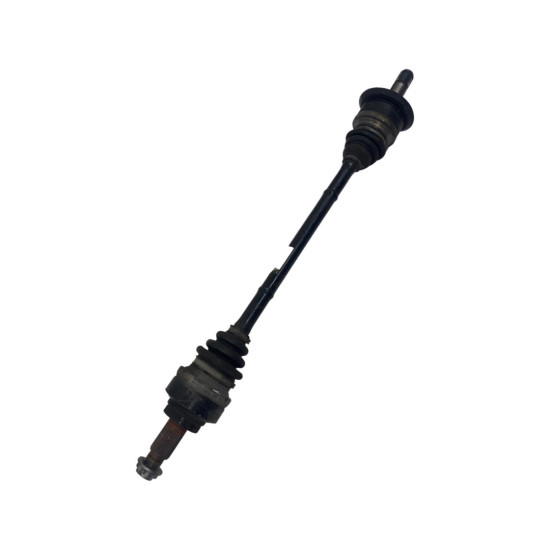Planetara BMW 3 VI (F30, F80) [ 2011 - 2018 ] OEM 7597682AL