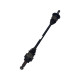Planetara BMW 3 VI (F30, F80) [ 2011 - 2018 ] OEM 7597682AL