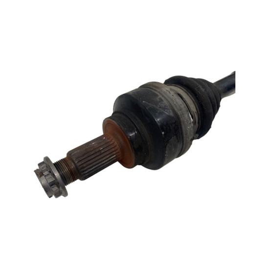 Planetara BMW 3 VI (F30, F80) [ 2011 - 2018 ] OEM 7597682AL