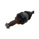Planetara BMW 3 VI (F30, F80) [ 2011 - 2018 ] OEM 7597682AL