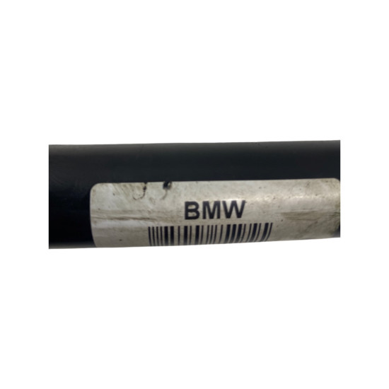 Planetara BMW 3 VI (F30, F80) [ 2011 - 2018 ] OEM 7597682AL