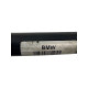 Planetara BMW 3 VI (F30, F80) [ 2011 - 2018 ] OEM 7597682AL
