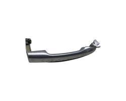 Maner usa Dreapta Spate  RENAULT GRAND SCENIC II (JM0/1_) [ 2004 - > ]