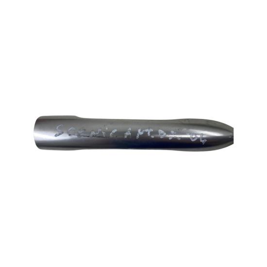 Maner usa Dreapta Spate  RENAULT GRAND SCENIC II (JM0/1_) [ 2004 - > ]