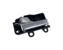 Maner usa Stanga fata  FORD FOCUS II (DA_, HCP, DP) [ 2004 - 2013 ] OEM 3M51R22601BB / 3M51-R22601-BB