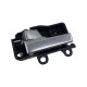 Maner usa Stanga fata  FORD FOCUS II (DA_, HCP, DP) [ 2004 - 2013 ] OEM 3M51R22601BB / 3M51-R22601-BB