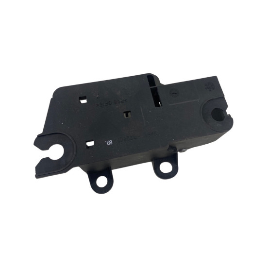 Maner usa Stanga fata  FORD FOCUS II (DA_, HCP, DP) [ 2004 - 2013 ] OEM 3M51R22601BB / 3M51-R22601-BB