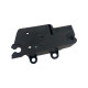 Maner usa Stanga fata  FORD FOCUS II (DA_, HCP, DP) [ 2004 - 2013 ] OEM 3M51R22601BB / 3M51-R22601-BB