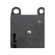 Maner usa Stanga fata  FORD FOCUS II (DA_, HCP, DP) [ 2004 - 2013 ] OEM 3M51R22601BB / 3M51-R22601-BB