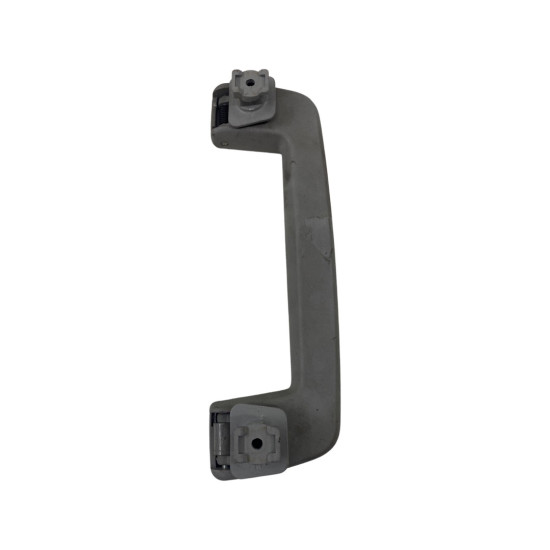 Maner plafon FORD MONDEO III (B5Y) [ 2000 - 2007 ] OEM 1S71F045C96 / 1S71-F045-C96