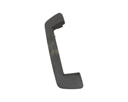 Maner plafon FORD MONDEO III (B5Y) [ 2000 - 2007 ] OEM 1S71F045C96 / 1S71-F045-C96