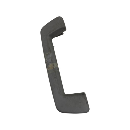 Maner plafon FORD MONDEO III (B5Y) [ 2000 - 2007 ] OEM 1S71F045C96 / 1S71-F045-C96