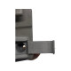 Maner plafon FORD MONDEO III (B5Y) [ 2000 - 2007 ] OEM 1S71F045C96 / 1S71-F045-C96