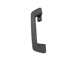 Maner plafon FORD MONDEO III (B5Y) [ 2000 - 2007 ] OEM 1S71F045C96 / 1S71-F045-C96