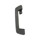Maner plafon FORD MONDEO III (B5Y) [ 2000 - 2007 ] OEM 1S71F045C96 / 1S71-F045-C96