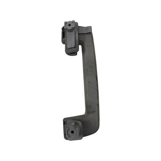 Maner plafon FORD MONDEO III (B5Y) [ 2000 - 2007 ] OEM 1S71F045C96 / 1S71-F045-C96