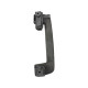 Maner plafon FORD MONDEO III (B5Y) [ 2000 - 2007 ] OEM 1S71F045C96 / 1S71-F045-C96