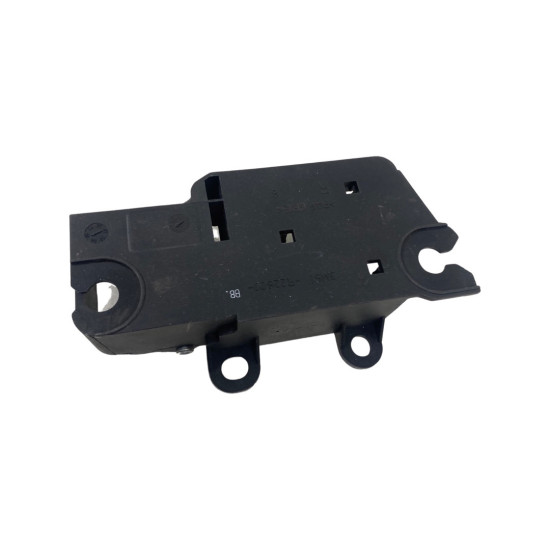Maner usa FORD FOCUS II (DA_, HCP, DP) [ 2004 - 2013 ] OEM 3M51R22600BB / 3M51-R22600-BB
