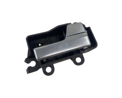 Maner usa FORD FOCUS II (DA_, HCP, DP) [ 2004 - 2013 ] OEM 3M51R22600BB / 3M51-R22600-BB