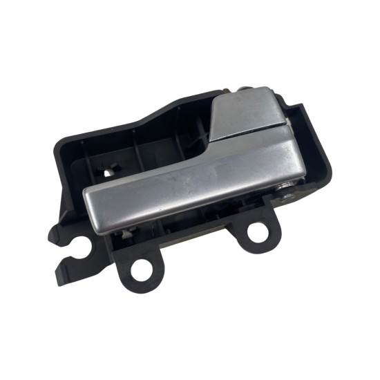 Maner usa FORD FOCUS II (DA_, HCP, DP) [ 2004 - 2013 ] OEM 3M51R22600BB / 3M51-R22600-BB