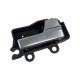 Maner usa FORD FOCUS II (DA_, HCP, DP) [ 2004 - 2013 ] OEM 3M51R22600BB / 3M51-R22600-BB
