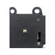 Maner usa FORD FOCUS II (DA_, HCP, DP) [ 2004 - 2013 ] OEM 3M51R22600BB / 3M51-R22600-BB