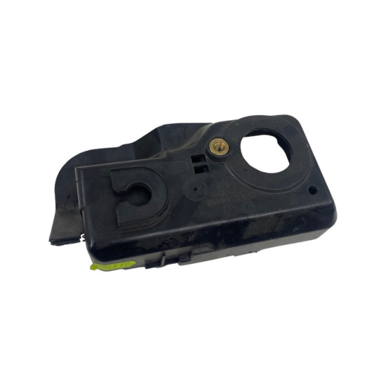 Maner usa FORD MONDEO III (B5Y) [ 2000 - 2007 ] OEM 1S71F22600AF / 1S71-F22600-AF
