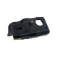 Maner usa FORD MONDEO III (B5Y) [ 2000 - 2007 ] OEM 1S71F22600AF / 1S71-F22600-AF