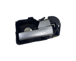 Maner usa FORD MONDEO III (B5Y) [ 2000 - 2007 ] OEM 1S71F22600AF / 1S71-F22600-AF