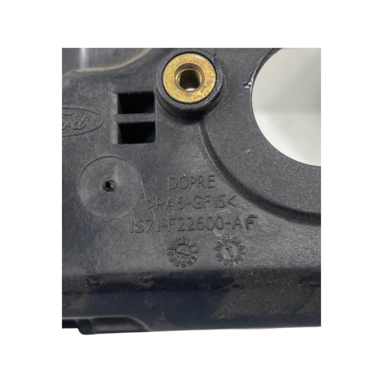 Maner usa FORD MONDEO III (B5Y) [ 2000 - 2007 ] OEM 1S71F22600AF / 1S71-F22600-AF