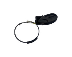 Maner usa FORD FOCUS Hatchback  (DAW, DBW) [ 1998 - 2007 ] OEM XS41A22601AJ / XS41-A22601-AJ