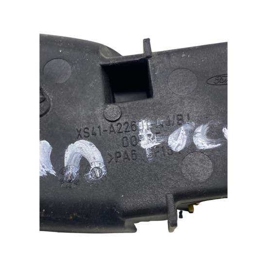 Maner usa FORD FOCUS Hatchback  (DAW, DBW) [ 1998 - 2007 ] OEM XS41A22601AJ / XS41-A22601-AJ