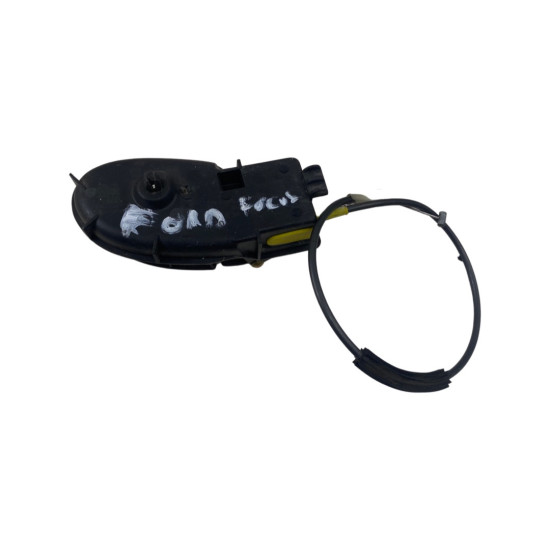 Maner usa FORD FOCUS Hatchback  (DAW, DBW) [ 1998 - 2007 ] OEM XS41A22601AJ / XS41-A22601-AJ